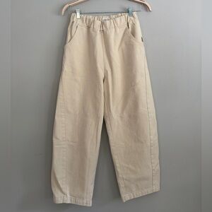 Le Bon Shoppe Arc Pants